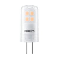 Світлодіодна лампа PHILIPS CorePro LEDcapsuleLV 2,7-28W G4 827 JC (929002389202)