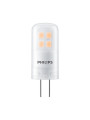 Светодиодная лампа PHILIPS CorePro LEDcapsuleLV 2,7-28W G4 827 JC (929002389202), 100023625