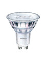Світлодіодна лампа PHILIPS CorePro LEDspot 4-50W GU10 830 PAR16 DIM (929002068302) , 100023632
