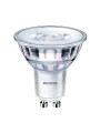 Светодиодная лампа PHILIPS CorePro LEDspot 4-50W GU10 840 PAR16 DIM (929002065802), 100023633
