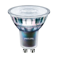 Світлодіодна лампа PHILIPS MAS LED ExpertColor 5,5-50W GU10 930 PAR16 25D (929001347102)