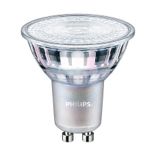 Светодиодная лампа PHILIPS MAS LED spot VLE D 4,8-50W GU10 927 PAR16 36D (929002980102)