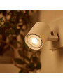 Світлодіодна лампа PHILIPS MAS LED spot VLE DT 4,9-50W GU10 922-927 PAR16 36D (929001350302) , 100023743