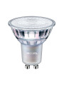 Світлодіодна лампа PHILIPS MAS LED spot VLE DT 4,9-50W GU10 922-927 PAR16 36D (929001350302) , 100023743