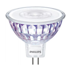 Светодиодная лампа PHILIPS MAS LED spot VLE D 7,5-50W GU5.3 940 MR16 36D (929002493402)