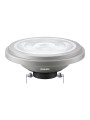 Світлодіодна лампа PHILIPS CorePro LEDspot 7-50W G53 830 AR111 40D (929002965002) , 100023634