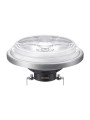 Светодиодная лампа PHILIPS MAS ExpertColor 10,8-50W G53 930 AR111 24D (929003043602), 100023701