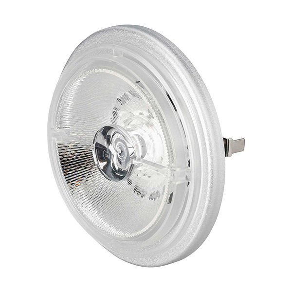 Светодиодная лампа PHILIPS MAS ExpertColor 14,8-45W G53 927 AR111 45D (929003042702), 100023705