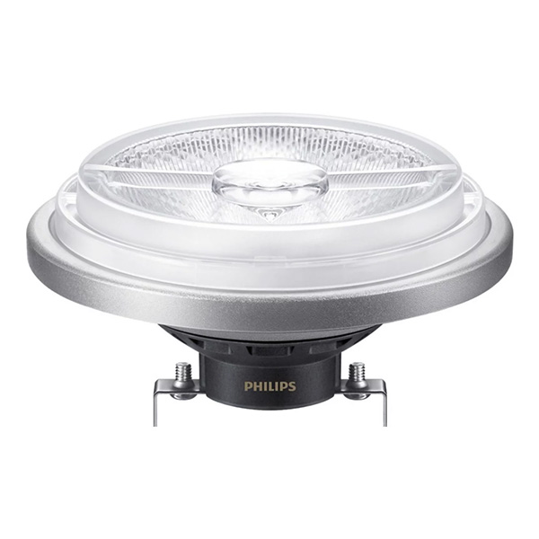 Светодиодная лампа PHILIPS MAS ExpertColor 14,8-45W G53 927 AR111 45D (929003042702), 100023705