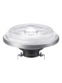 Светодиодная лампа PHILIPS MAS ExpertColor 14,8-45W G53 927 AR111 45D (929003042702), 100023705
