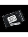 РІR сенсор для профілю з фотоелементом 5А DC 12V (DP-03-PIR-5A-P), 100020332