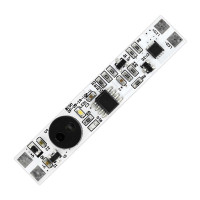 Оптичний датчик IR ON\OFF прямой 10А DC 12V (DP-05-IR-10A-U)
