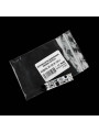 Оптичний датчик IR ON\OFF торцевой 10А DC 12V (DP-06-IR-10A-S), 100020334