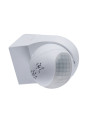 Датчик руху KANLUX ALER MINI-W (23450) , 100025021