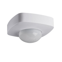 Датчик руху KANLUX PIR SENZO (26821)