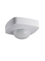 Датчик руху KANLUX PIR SENZO (26821) , 100024560