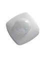 Датчик руху KANLUX PIR SENZO (26821) , 100024560