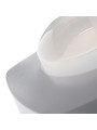 Датчик руху KANLUX PIR SENZO (26821) , 100024560