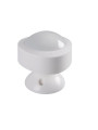 Датчик руху KANLUX SMART S SENSOR PIR INT 10M (34940) , 100024859