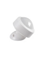 Датчик руху KANLUX SMART S SENSOR PIR INT 10M (34940) , 100024859
