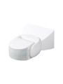 Датчик руху KANLUX ALER N-W (37362) , 100024980