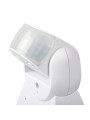 Датчик руху KANLUX ALER N-W (37362) , 100024980