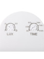 Датчик руху KANLUX ALER N-W (37362) , 100024980