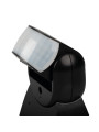Датчик руху KANLUX ALER N-B (37363) , 100024981