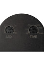 Датчик руху KANLUX ALER N-B (37363) , 100024981
