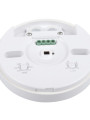 Датчик движения KANLUX ZONA MINI WT-W (37365), 100024982