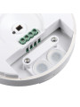 Датчик движения KANLUX ZONA MINI WT-W (37365), 100024982