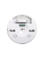 Датчик движения KANLUX ZONA MINI WT-W (37365), 100024982