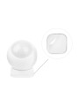 Датчик движения Mi-light RF инфракрасный беспроводной 2.4G (PIR1-RF), 100024034