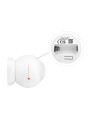 Датчик движения Mi-light RF инфракрасный беспроводной 2.4G (PIR1-RF), 100024034