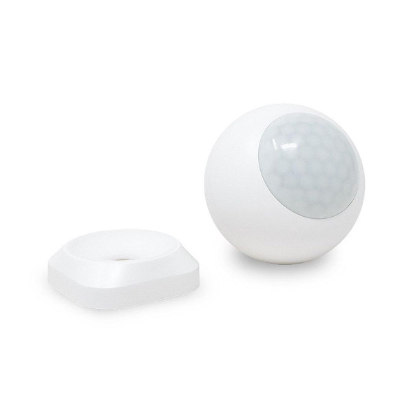 Датчик движения Mi-light RF инфракрасный беспроводной 2.4G (PIR1-RF), 100024034