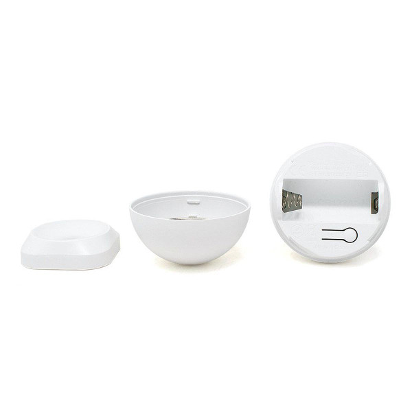 Датчик движения Mi-light RF инфракрасный беспроводной 2.4G (PIR1-RF), 100024034