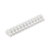 Клеммная колодка KANLUX H-4MM2 PP M (26431)