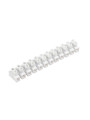 Клеммная колодка KANLUX H-6MM2 PP M (26432), 100024566