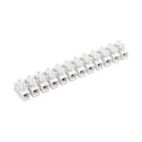 Клемна колодка KANLUX H-10MM2 PP M (26433)