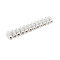 Клеммная колодка KANLUX H-16MM2 PP M (26434)