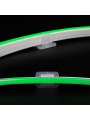 Монтажна кліпса для стрічки NEON (MC-BNSP-511-G)