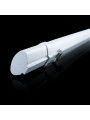 Линейный светильник OEM 220V 36W 6000K 3240Lm IP65 Матовый (Frosted) (TL-31236-65), 100021042