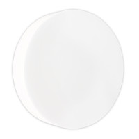 Светильник светодиодный Biom NL 230V 12W 5000К IP20 белый (NL-1-R12-W-5)