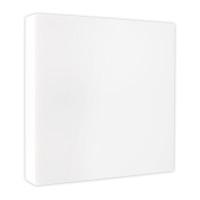 Светильник светодиодный Biom NL 230V 18W 5000K IP20 белый (NL-1-S18-W-5)