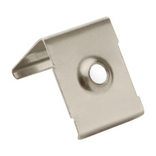 Крепление CLP-16 для профиля LPU-16 (CLP-16)