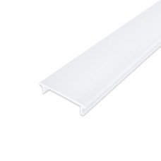 Рассеиватель матовый BIOM ЛМ-10/14, м (LM-10/14)