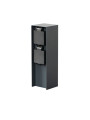Блок вуличних розеток KANLUX DASTO 2SOC FR B (36585) , 100024929