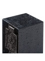 Блок вуличних розеток KANLUX DASTO 2SOC FR B (36585) , 100024929