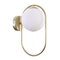 Бра Candellux CORDEL (21-73440)