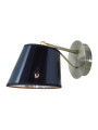 Бра Candellux CORTEZ (21-54975), 100025053